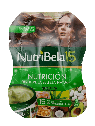 TRATAMIENTO NUTRIBELA NUTRICION AVANZADA 15 24 ML (*12)