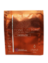 MASCARILLA HIGNTONE CHOCOLATE 25 ML (*20)