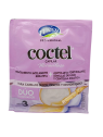 TRATAMIENTO CAPILAR MEICYS COCTEL DUO ILUMINADOR 50 ML (*12)