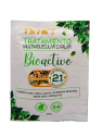 TRATAMIENTO THYMS MULTIMOLECULAR CAPILAR 50 ML BIOACTIVO