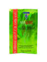SILICONA MYE HAIR GLOSS 15 ML (*24)