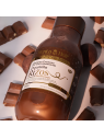 SHAMPOO MENTA HAIR CHOCOTELLA PARA RIZOS 550 ML