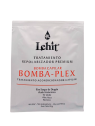 TRATAMIENTO LEHIT REPOLARIZADOR BOMBA-PLEX 30 GR (*20)