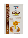 SERUM CAPILAR MYE COCO Y MIEL REPARADOR 10 ML
