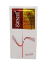 ACEITE DE ARGAN KAYAN KARSEELL MACA POWER 10 ML KARL-3