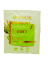 ACONDICIONADOR MENTA HAIR ROMERO 30 ML (*24)
