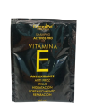SHAMPOO CRECEPEL VITAMINA E 60ML (*24)
