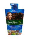SHAMPOO NUTRIBELA 15 CELULAS MADRES 18 ML (*12)
