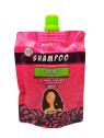 GEL PONTO RECUPERA TUS RIZOS 100 ML SACHET