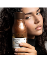 SHAMPOO MENTA HAIR CHOCOTELLA PARA RIZOS 550 ML