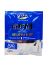 TRATAMIENTO CAPILAR MEICYS COCTEL DUO ELASTIZANTE GELATINA RIZOS 50 ML (*12)
