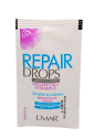 SILICONA LEMAR REPAIR DROPS PUNTAS 12 ML (*24)