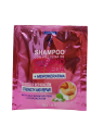 SHAMPOO MYE GUSANO DE SEDA 30 GR (*24)
