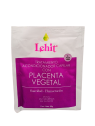 TRATAMIENTO LEHIT PLACENTA DE OVEJO VEGETAL 30 ML (*20)