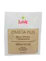 TRATAMIENTO LEHIT OMEGA PLUS 30 ML (*20)