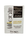 SHAMPOO PROKPIL MILKERATIN 30 G (*24)