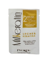 ACONDICIONADOR PROKPIL MILKERATIN 30 G (*24)