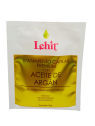 TRATAMIENTO LEHIT ACEITE ARGAN 30 GR (*20)