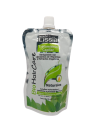 TRATAMIENTO  LISSIA BIOHAIR CARE 90 GR (*12)