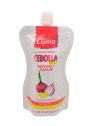 TRATAMIENTO  LISSIA CEBOLLA 90 ML (*12)