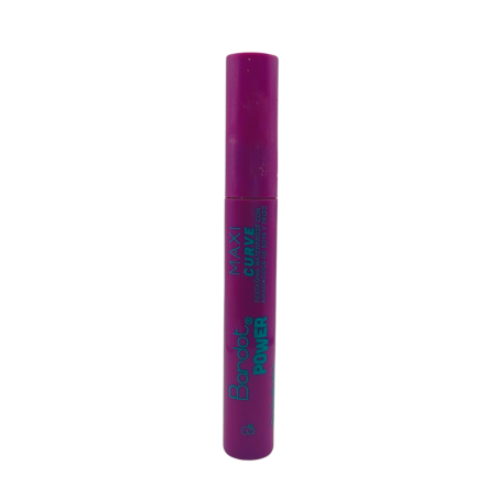 PESTAÑINA BARDOT MAXI 2 EN 1 NEGRA