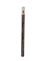 LAPIZ DELINEADOR OJOS Y CEJAS RAQUEL LIGHT BROWN