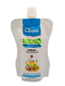CREMA PEINAR LISSIA RIZOS PLUS 90 ML DOY PACK
