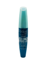 PESTAÑINA RAQUEL VOLUMEN PRO HD 10 G