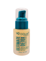 BASE LIQUIDA RONVAR ULTIMATE DETOX 1 PIEL CLARA 30ML