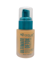 BASE LIQUIDA RONVAR ULTIMATE DETOX 5 MEDIA 30ML
