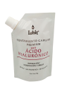 TRATAMIENTO LEHIT ACIDO HIALURONICO 90 G (*12)