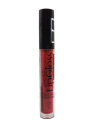 BRILLO LABIAL BARDOT RED CON ACIDO HIALURONICO 3GR