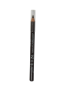 LAPIZ DELINEADOR OJOS Y CEJAS RAQUEL MEDIUM BROWN