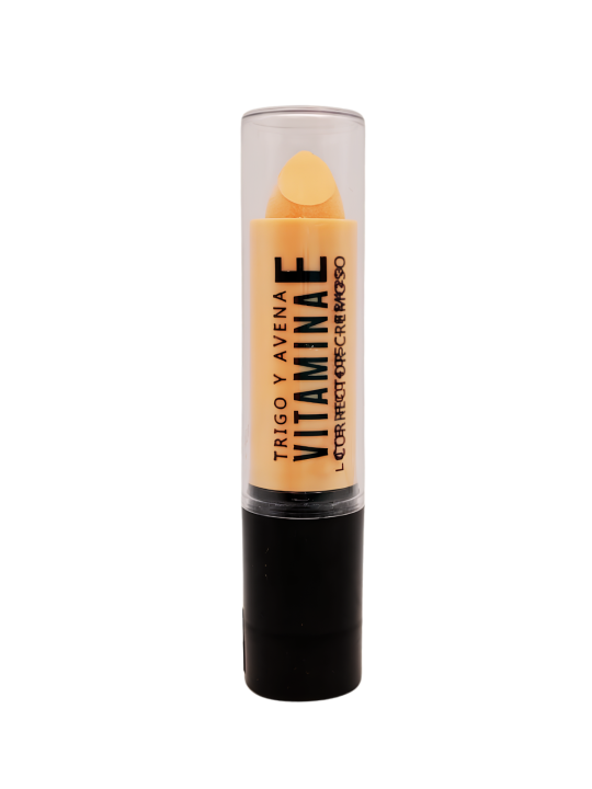 CORRECTOR RAQUEL 5 NATURE