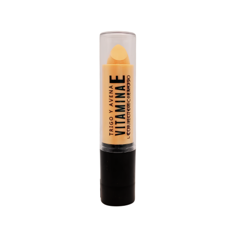 CORRECTOR RAQUEL 5 NATURE