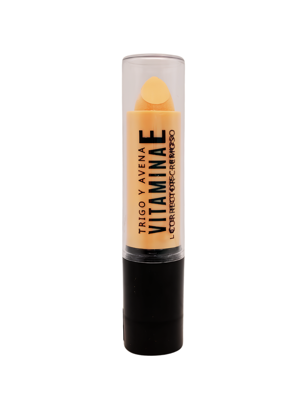 CORRECTOR RAQUEL 5 NATURE