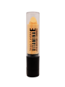 CORRECTOR RAQUEL 5 NATURE