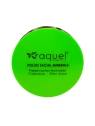 POLVO COMPACTO RAQUEL MINERAL`S 0 PORCELANA