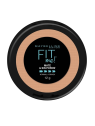 POLVO COMPACTO MAYBELLINE FIT ME NATURAL TRUE BEIGE 222