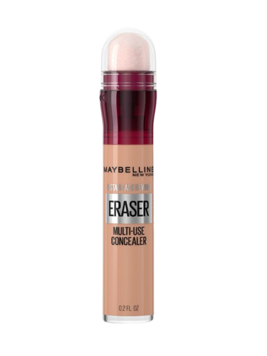 CORRECTOR MAYBELLINE AGE REWIND HONEY 140