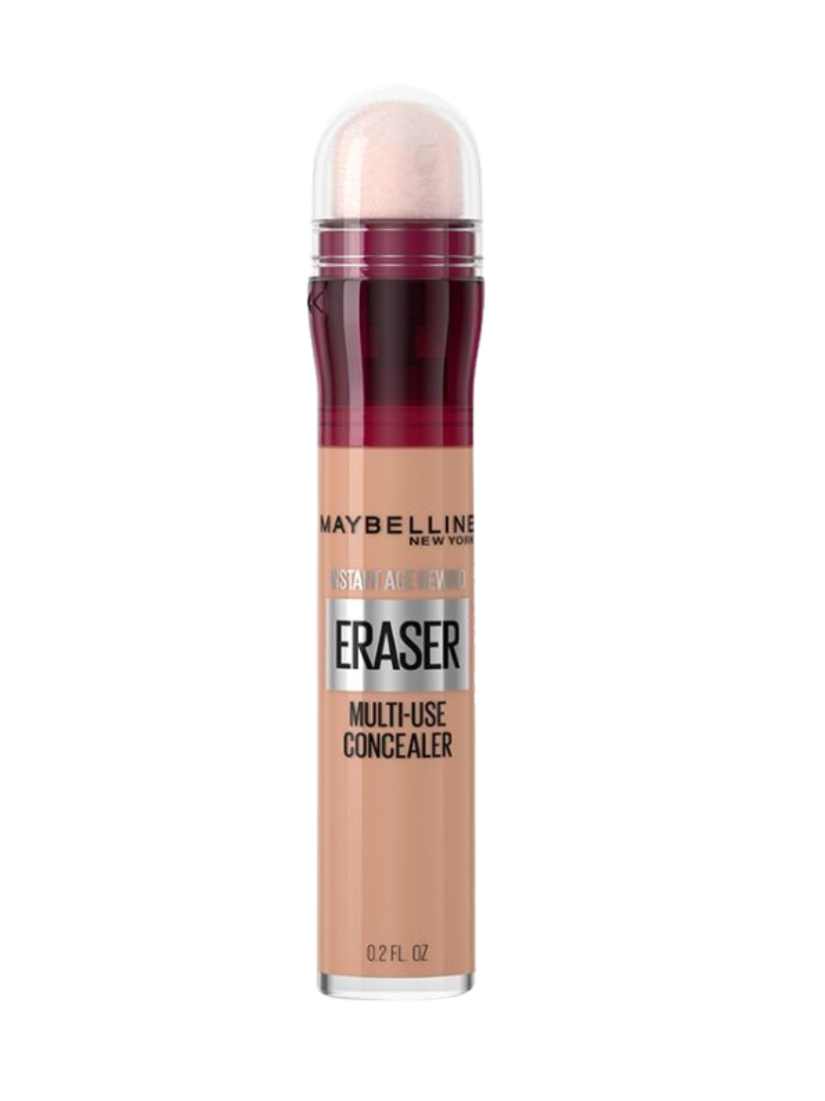 CORRECTOR MAYBELLINE AGE REWIND HONEY 140