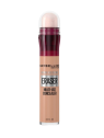 CORRECTOR MAYBELLINE AGE REWIND HONEY 140