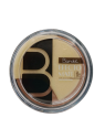 POLVO COMPACTO BARDOT 06 GITANO OSCURO