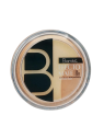 POLVO COMPACTO BARDOT 05 GITANO CLARO