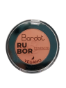 RUBOR COMPACTO BARDOT 13 TIERRA INDIA MATE