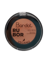 RUBOR COMPACTO BARDOT 09 ILUSION