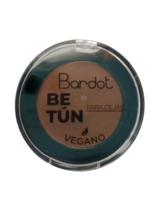 BETUN CEJAS BARDOT CREMA TABACO 06