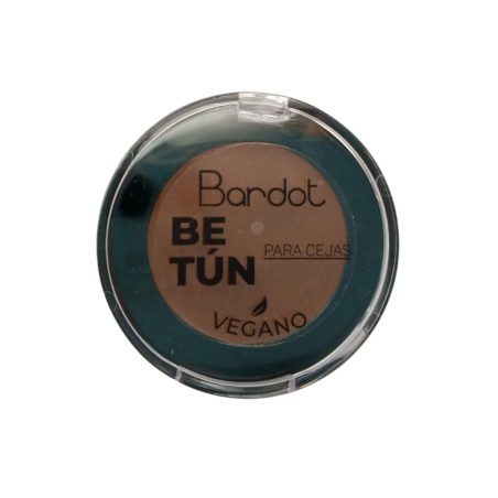 BETUN CEJAS BARDOT CREMA TABACO 06
