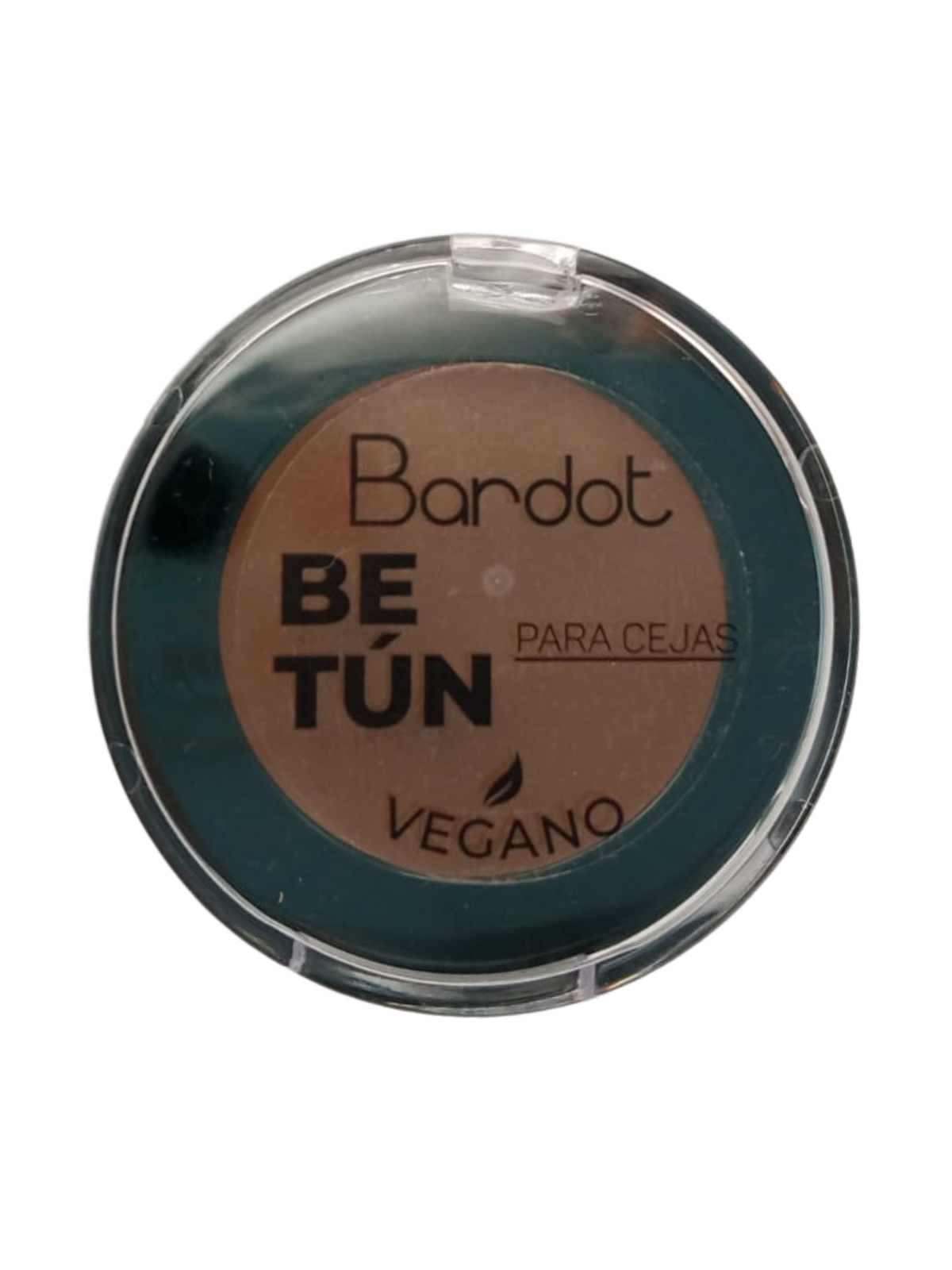 BETUN CEJAS BARDOT CREMA TABACO 06