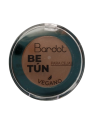 BETUN CEJAS BARDOT CREMA TABACO 06